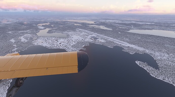 CYKL-Shefferville.PNG