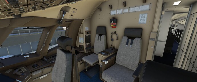 2024-06-26 09_56_53-Greenshot