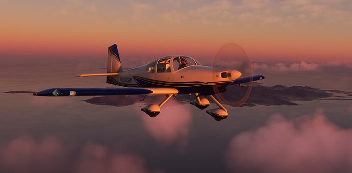 Screenshot (10767)