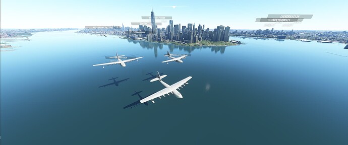 herc 21