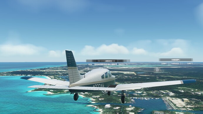 1250410_20230405152212_1