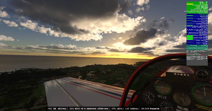 Microsoft Flight Simulator 2024 2_15_2026 8_56_11 PM