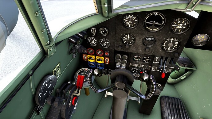 Converting FS2020_00049