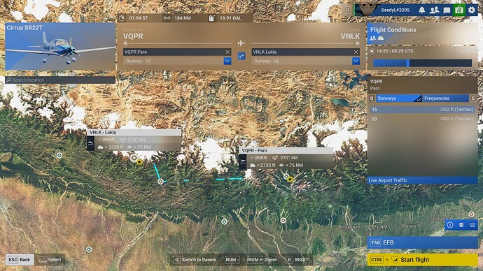 Microsoft Flight Simulator 2024 2025-05-29 11_04_44 AM