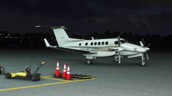 FlightSimulator2024_2026-04-17_20-32-32_900