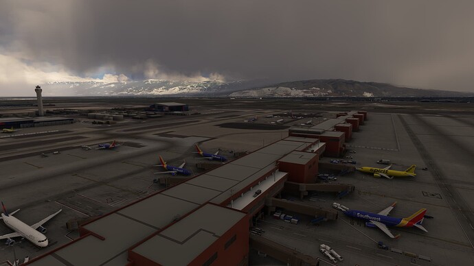 Microsoft Flight Simulator 12_3_2023 12_50_56 PM