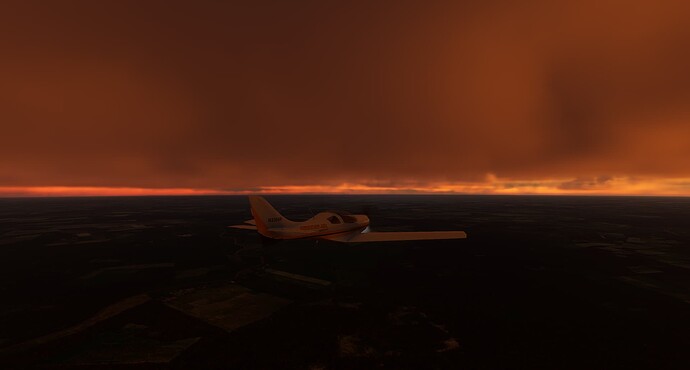 Microsoft Flight Simulator 11_27_2023 11_26_32 AM