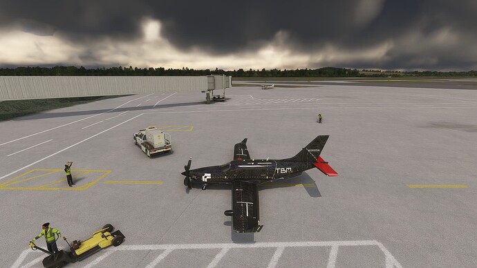 Screenshot (757)