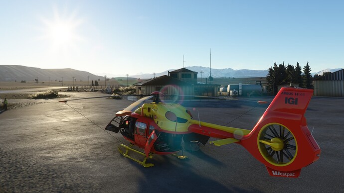 2022-08-13 23_27_02-Microsoft Flight Simulator - 1.26.5.0