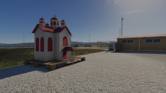 Microsoft Flight Simulator 2024 21_07_2026 03_49_12