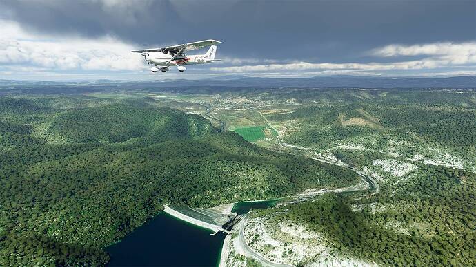 Microsoft Flight Simulator 2021-05-28 10_21_19