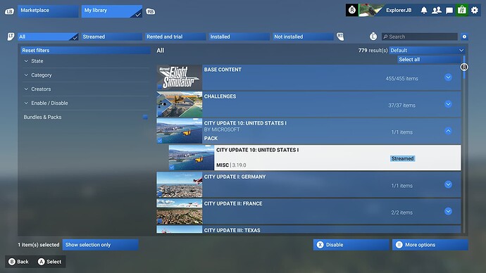 Microsoft Flight Simulator 2024-2025_04_22-21-13-38