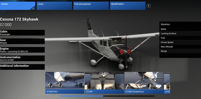 Screenshot 2025-06-15 145100