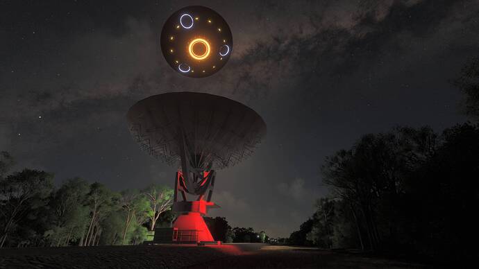 63f40505-0cfe-435d-bd2e-a456272f8f0c