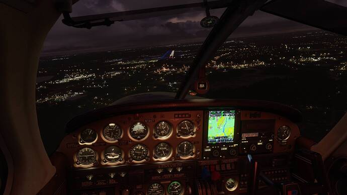 1250410_20210531204755_1