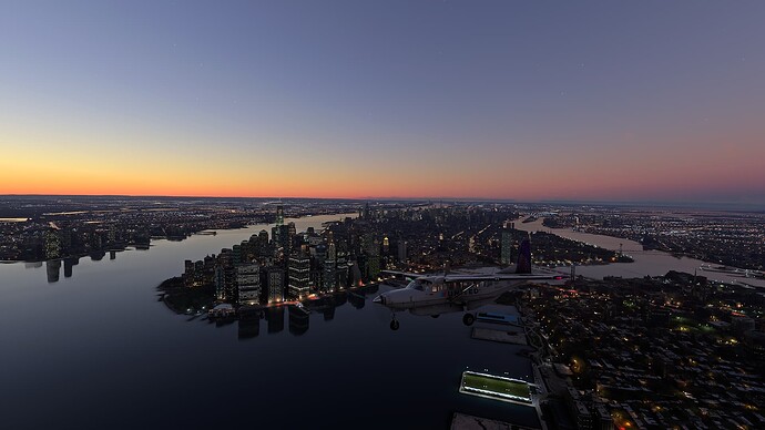 Microsoft Flight Simulator Screenshot 2024.05.02 - 18.00.58.15