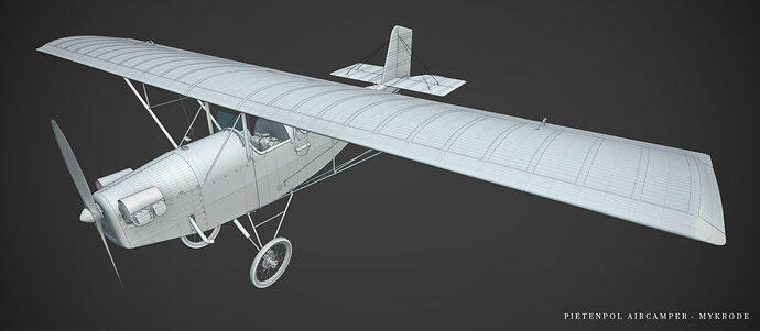 air-camper-3d-model-blender-msfs-2024