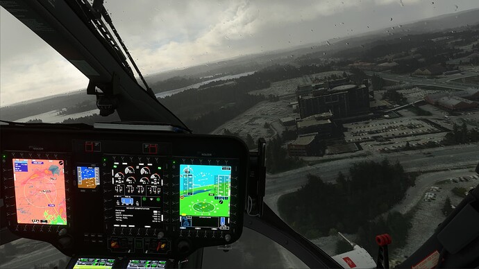 2022-10-06 08_15_22-Microsoft Flight Simulator - 1.27.21.0