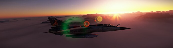 Microsoft Flight Simulator Screenshot 2022.09.05 - 23.13.59.42