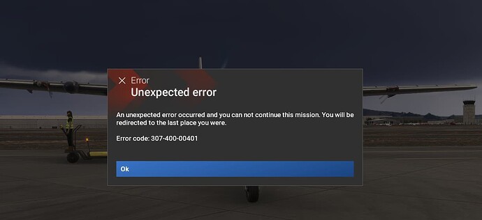 Screenshot 2024-12-04 135820