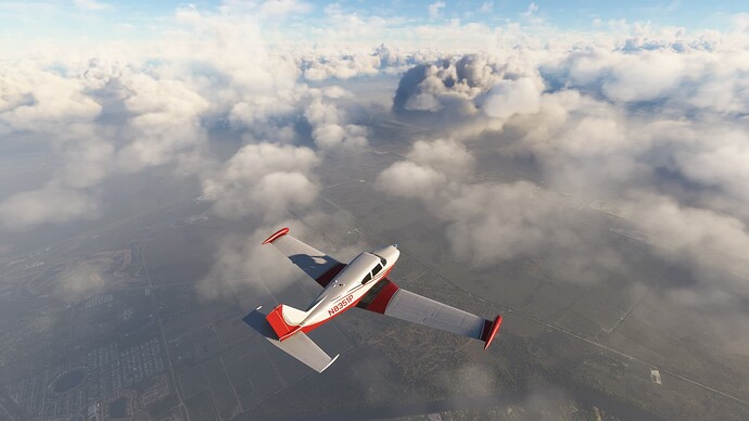Microsoft Flight Simulator 27.12.2024 22_27_44