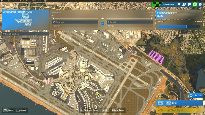 FlightSimulator2024 2024-12-30 16-47-07