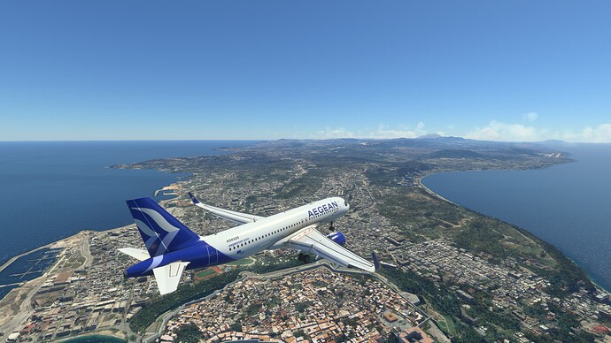 51fc00cf-c707-47a2-b65b-5c5b80079a80