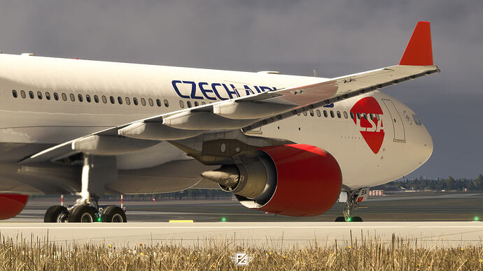 Microsoft Flight Simulator 2024 Screenshot 2024.12.31 - 17.46.35.32 (2)