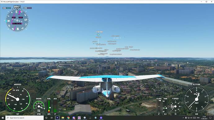 Desktop Screenshot 2021.06.11 - 21.30.22.46