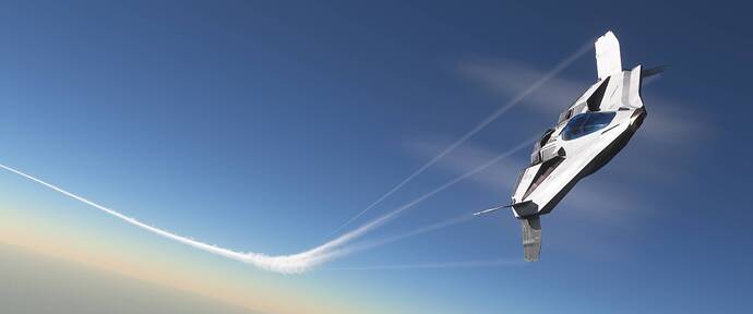 2025-09-07 15_33_23-Greenshot