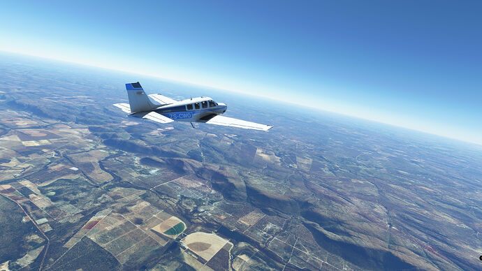 FS2020 2021-09-11 008