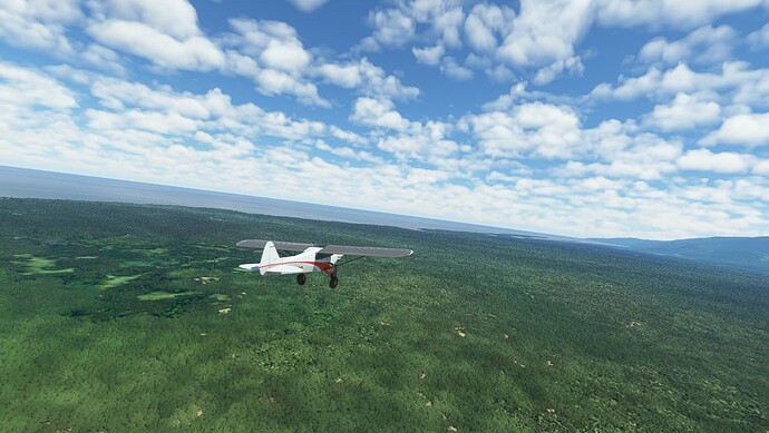 Screenshot 2023-09-21 6