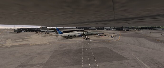 Microsoft Flight Simulator 2024 01_10_2025 11_58_54