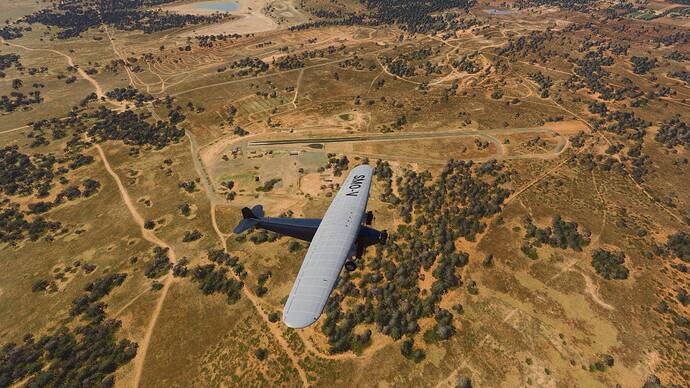 Sunraysia Gliding Club (YMGF) to Hopetoun (YHPN) 8.PNG