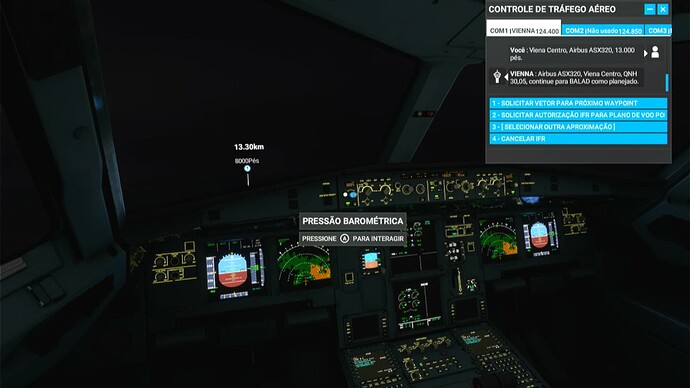 Screenshot 2022-10-22 13-12-06