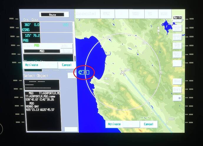 Microsoft Flight Simulator 2024 12_12_24 07_08_29_02