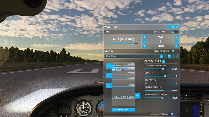 Microsoft Flight Simulator Screenshot 2023.05.08 - 15.29.42.05