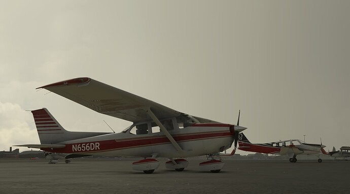 2023-08-09 17_32_15-Microsoft Flight Simulator - 1.33.8.0