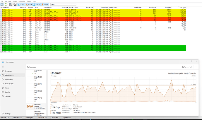 Screenshot 2024-03-10 151849