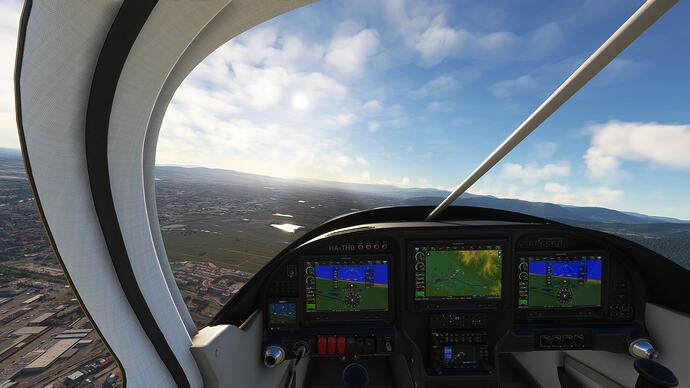 Microsoft Flight Simulator Screenshot 2026.05.29 - 20.44.21.03