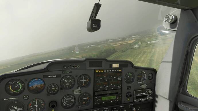 51418758248_9d1a462957_o