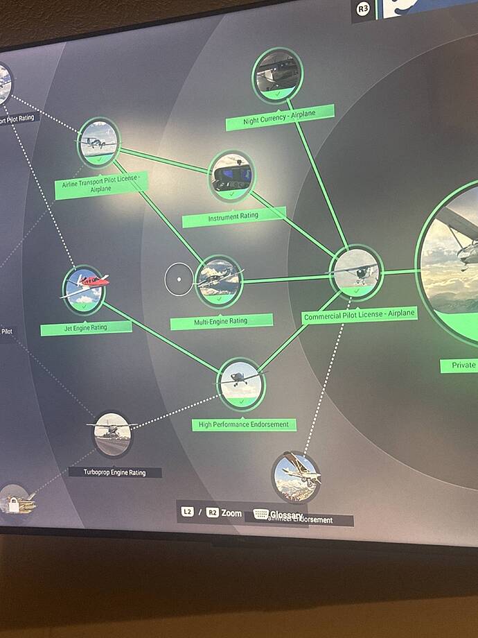 IMG_9DA99CC3-7BD0-4812-B81F-3D372EE5761E