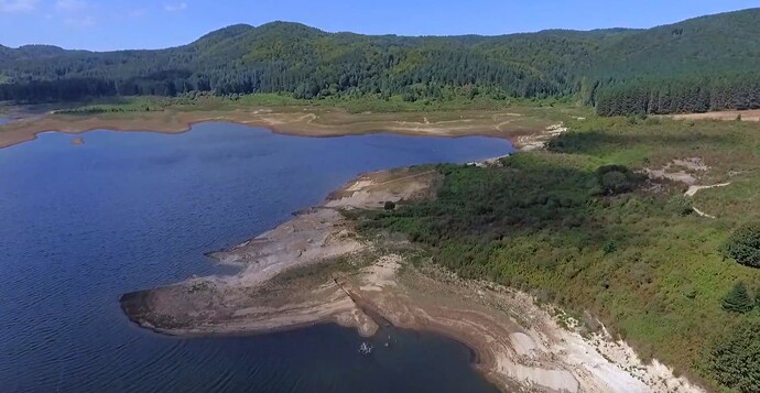 Capture d'écran 2024-11-28 133307