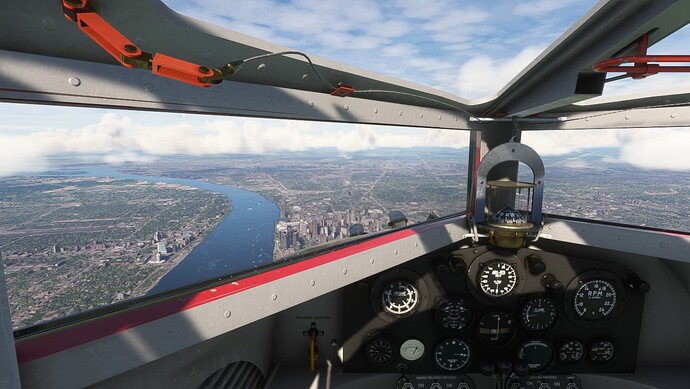 Screenshot 2024-12-31 195321