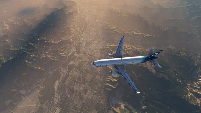 Screenshot (13840)