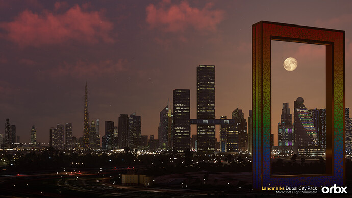 2-caa3214f650f7907e2f40c27bffce380