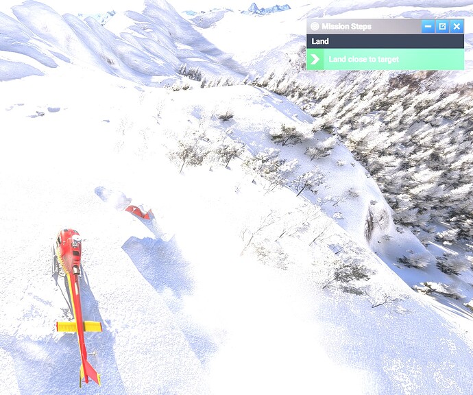 Screenshot 2025-01-21 003527 land close