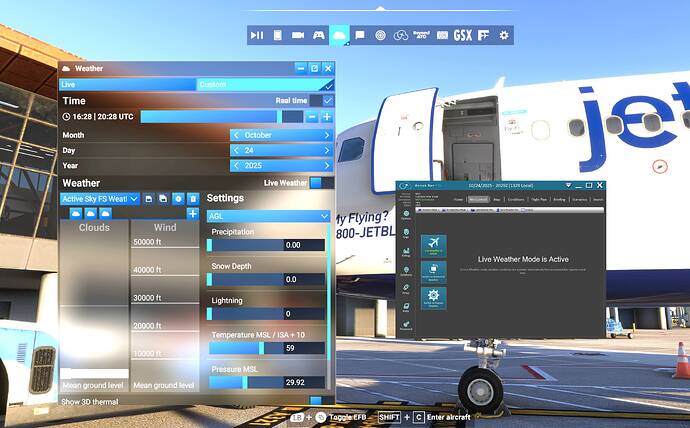 Screenshot 2025-10-24 132914