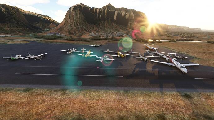 Microsoft Flight Simulator 06.08.2021 22_47_06