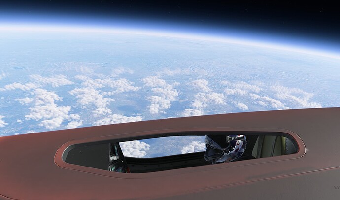 mach9